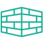 Compound wall